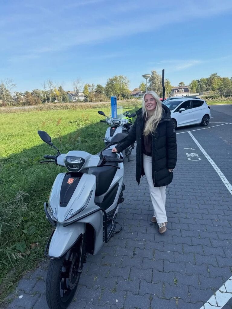 whatsapp image 2026 01 09 at 16.38.01